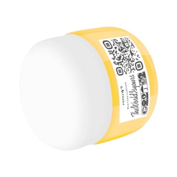 صدفی زرد - Image 3