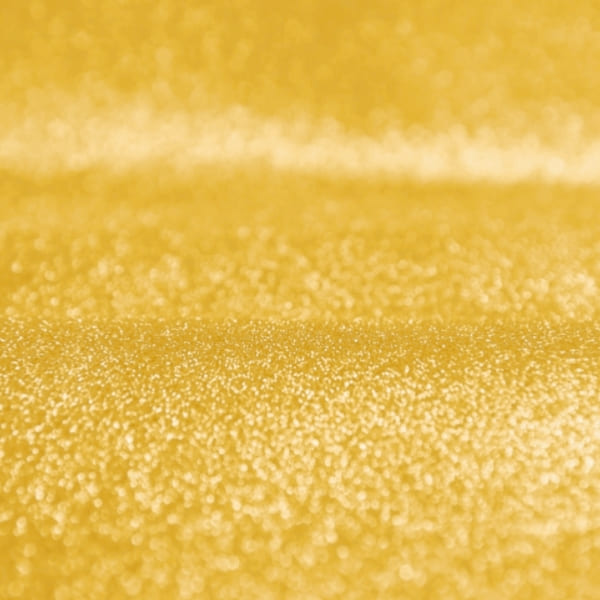 صدفی زرد - Image 2