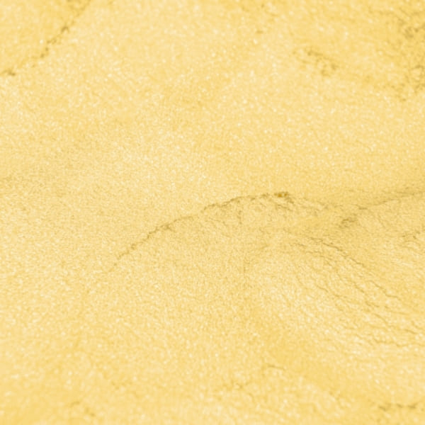 صدفی زرد - Image 4