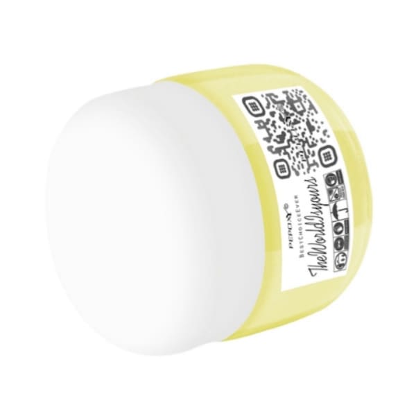 صدفی لیمویی - Image 2