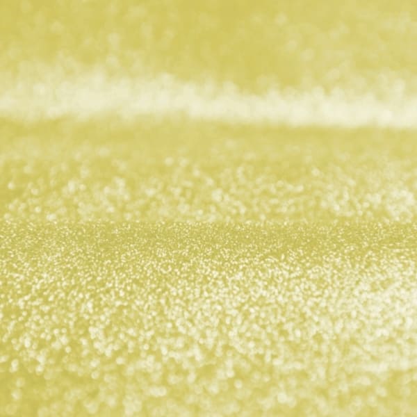 صدفی لیمویی - Image 3