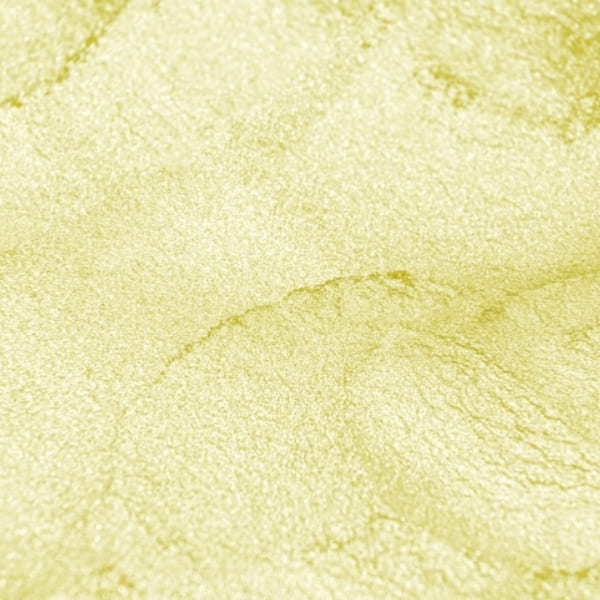 صدفی لیمویی - Image 4