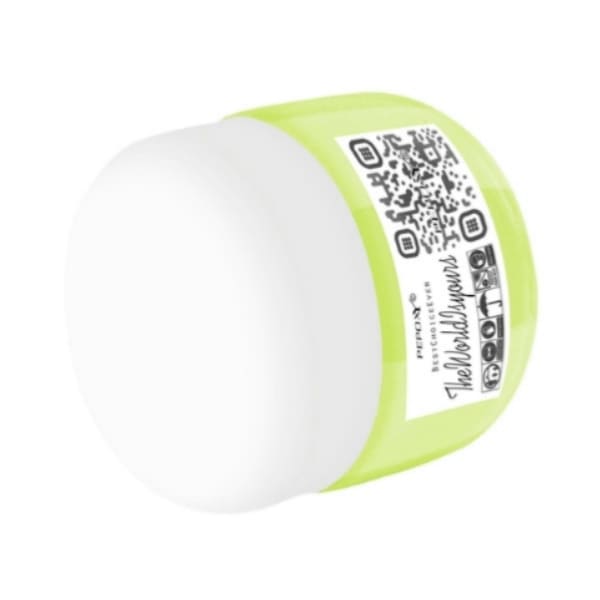 صدفی مغزپسته ای - Image 2