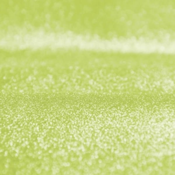 صدفی مغزپسته ای - Image 3