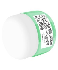 صدفی سبز روشن