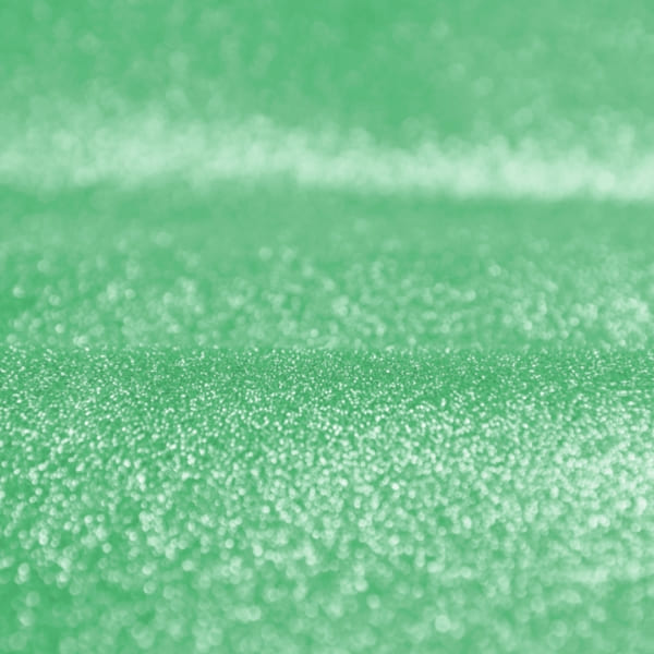 صدفی سبز روشن - Image 2