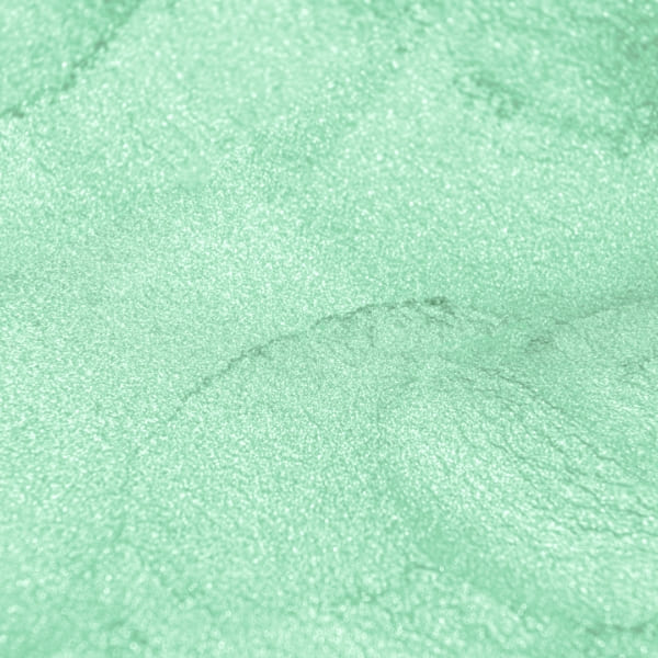 صدفی سبز روشن - Image 3