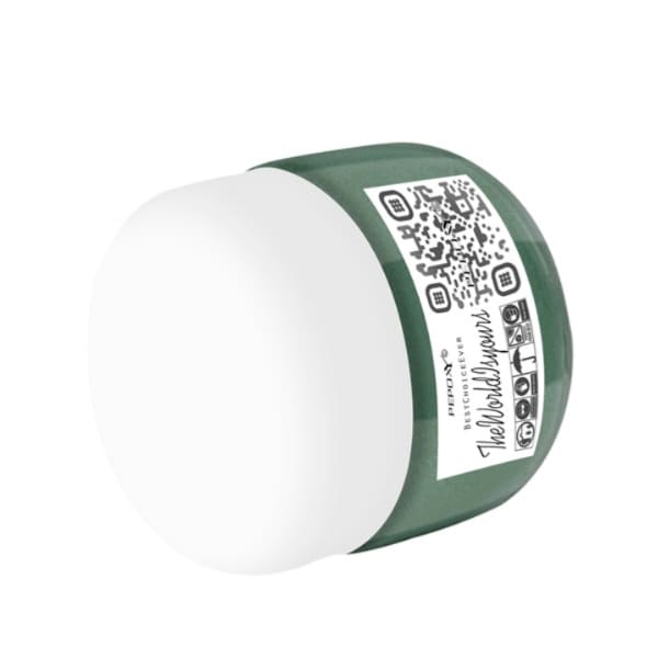 صدفی سبز تیره - Image 2