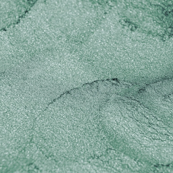 صدفی سبز تیره - Image 4