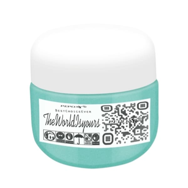 صدفی سبزآبی