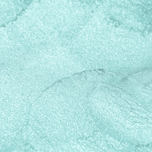 صدفی سبزآبی - Image 4