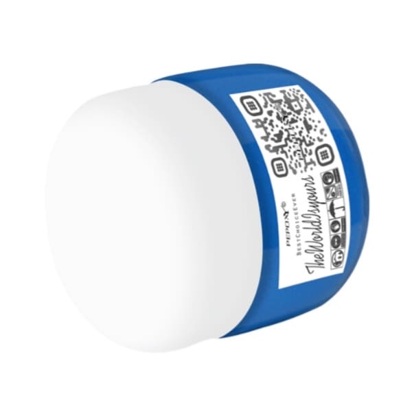 صدفی آبی اقیانوسی - Image 2