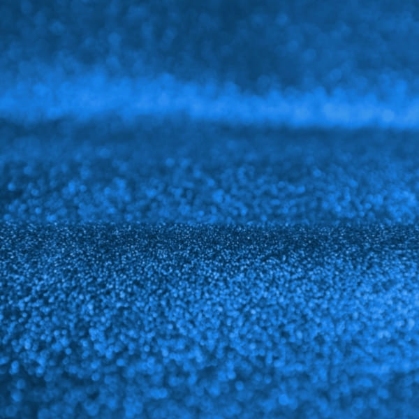 صدفی آبی اقیانوسی - Image 4