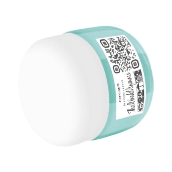 صدفی فیروزه ای - Image 2