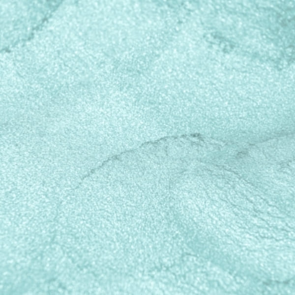 صدفی فیروزه ای - Image 4