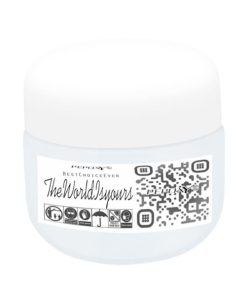 صدفی آبی فیلی