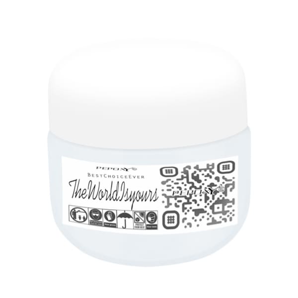 صدفی آبی فیلی