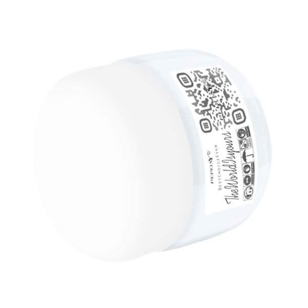 صدفی آبی فیلی - Image 2