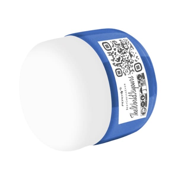 صدفی آبی - Image 2