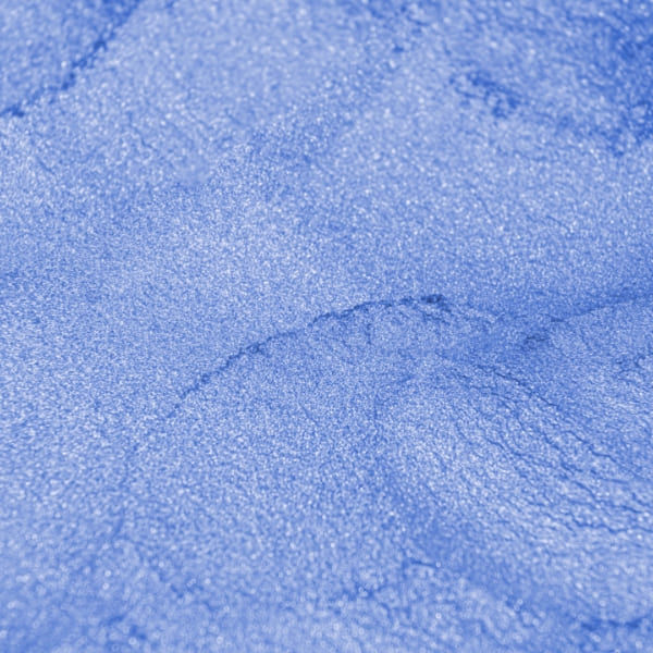 صدفی آبی - Image 4