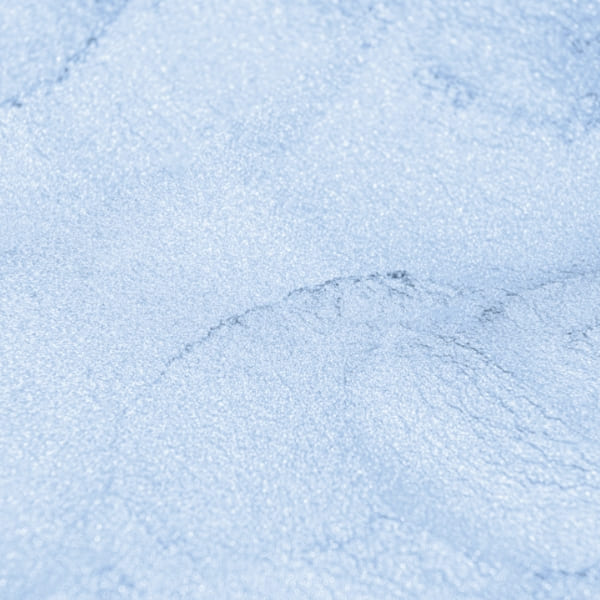 صدفی آبی روشن - Image 3