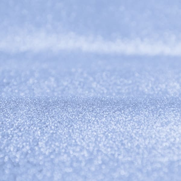 صدفی آبی روشن - Image 4