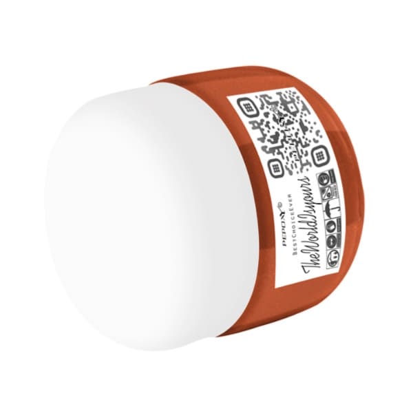 صدفی مسی - Image 2