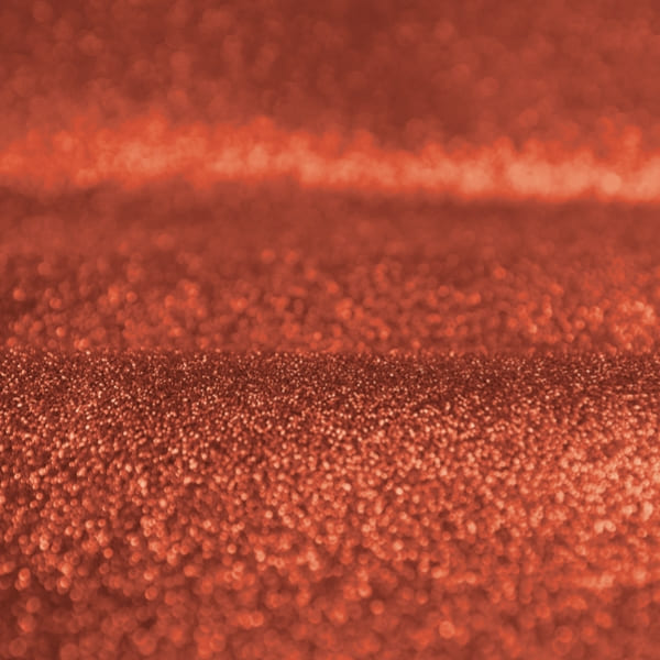 صدفی مسی - Image 3