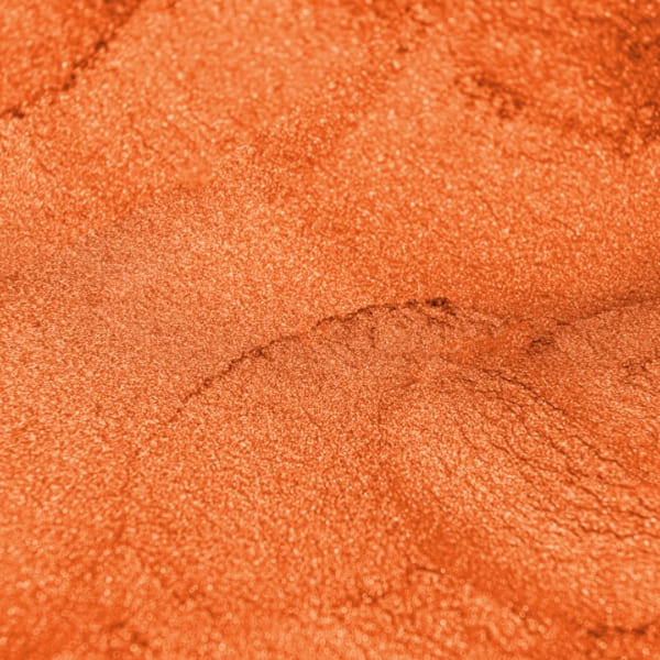 صدفی مسی - Image 4