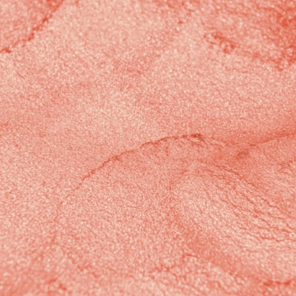 صدفی طاووسی رزگلد - Image 4