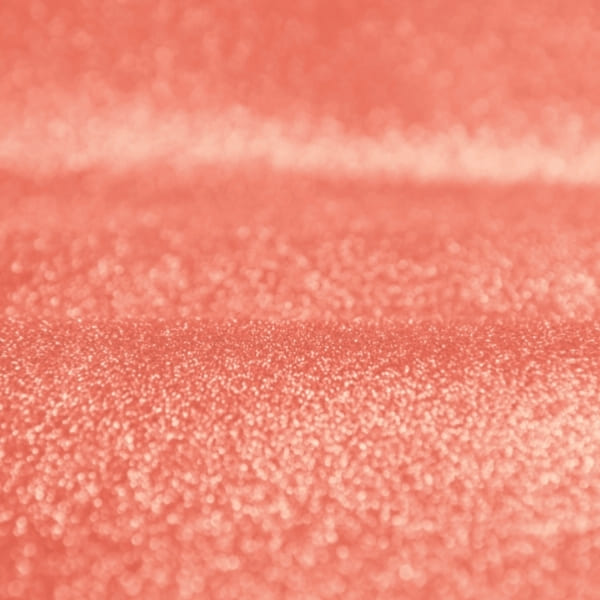 صدفی طاووسی رزگلد - Image 3