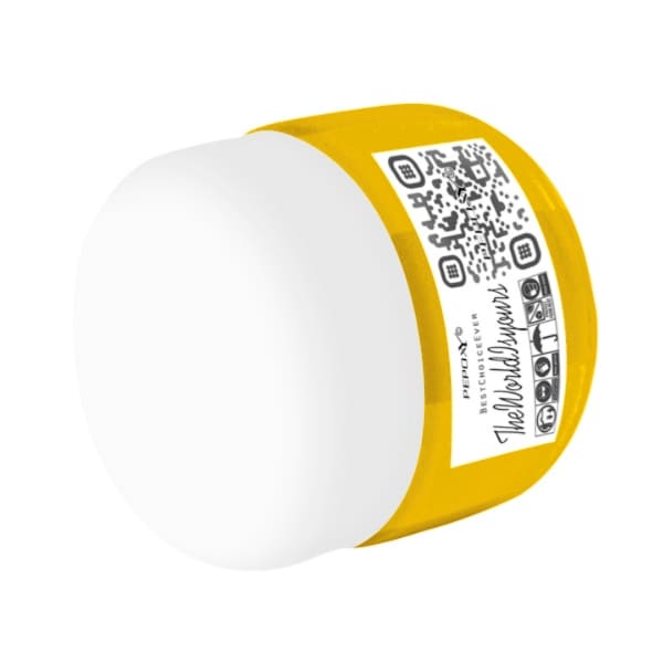 صدفی طلایی آلمانی 10 گرمی - Image 2