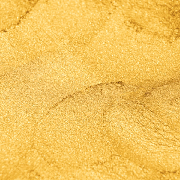 صدفی طلایی آلمانی 10 گرمی - Image 4