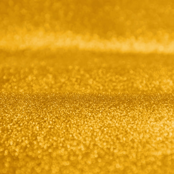 صدفی طلایی آلمانی 10 گرمی - Image 3