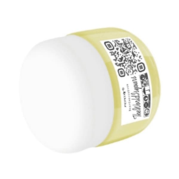 صدفی طاووسی سبز - Image 2