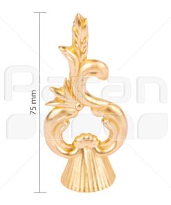 دکور فنتول پلاستیکی