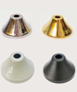 پایه شیپوری کوچک