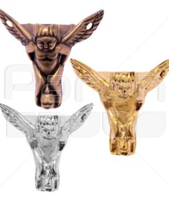 پایه فرشته بسته 4 عددی