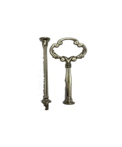 هولدر دو طبقه کویین