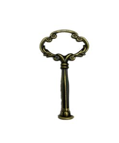 هولدر یک طبقه کویین