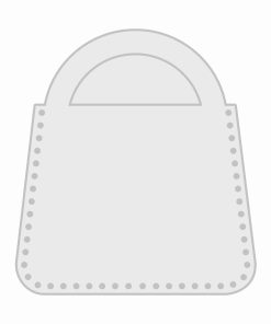 قالب کیف کد 04