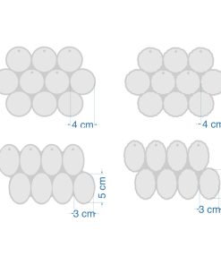 قالب شیت گیفت