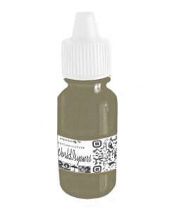 صدف مایع بژ