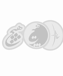 قالب شیت هیچ