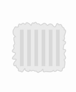 قالب هولدر زیرلیوانی کد 02