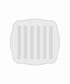 قالب هولدر زیرلیوانی کد 01