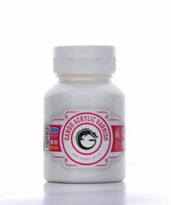 پرایمر اکریلیک سوداکو