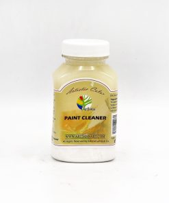 مایع قلم شور آرتیمان