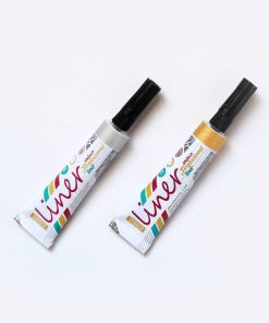 لاینر سوداکو 20 میل