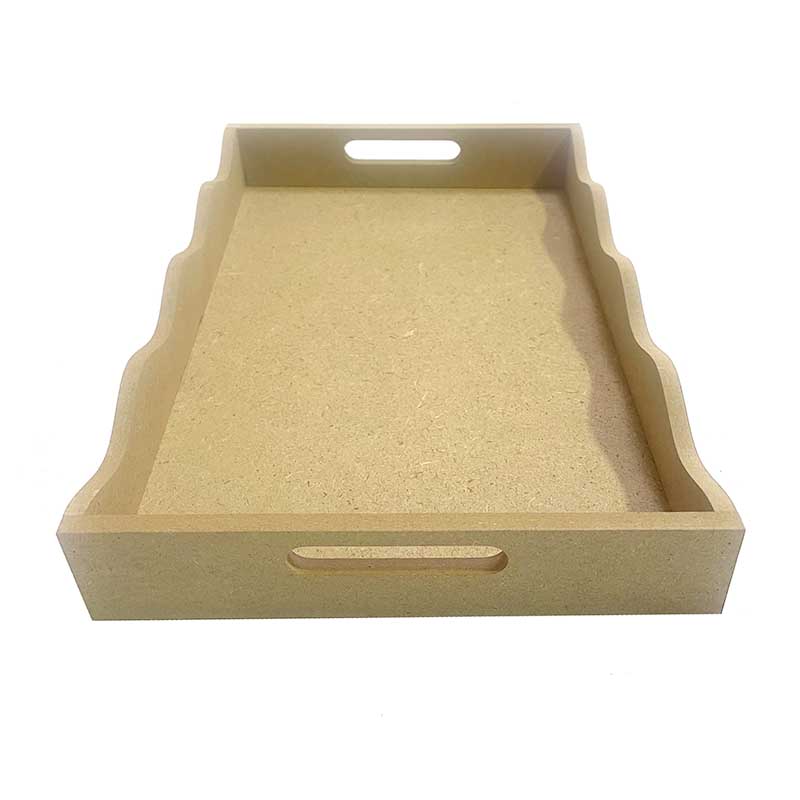 ام دی اف سینی T5